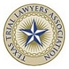 member, texas trial lawyers association