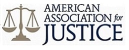 member, trial lawyers of america