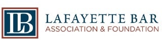 member, lafayette bar association