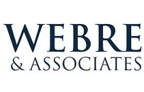 Law Offices of Webre and Associates