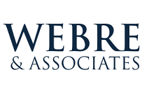 Webre and Associates of Lafayette Louisiana